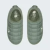Zapatillas THERMOBALL™ Traction Mules V para mujer Zapatillas THERMOBALL™ Traction Mules V para mujer