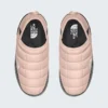 Zapatillas THERMOBALL™ Traction Mules V para mujer Zapatillas THERMOBALL™ Traction Mules V para mujer