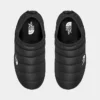 Zapatillas THERMOBALL™ Traction Mules V para mujer Zapatillas THERMOBALL™ Traction Mules V para mujer