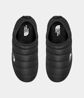 Zapatillas THERMOBALL™ Traction Mules V para mujer