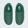 Zapatillas THERMOBALL™ Traction Mules V para mujer Zapatillas THERMOBALL™ Traction Mules V para mujer