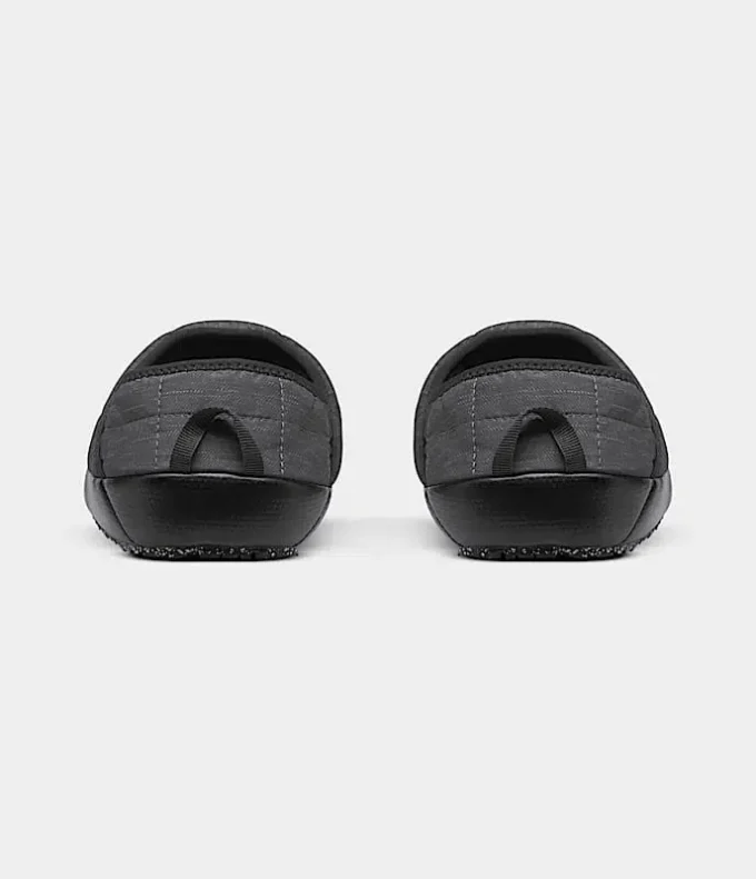 Zapatillas THERMOBALL™ Traction Mules V para mujer Zapatillas THERMOBALL™ Traction Mules V para mujer