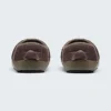 Zapatillas THERMOBALL™ Traction Mules V para mujer Zapatillas THERMOBALL™ Traction Mules V para mujer