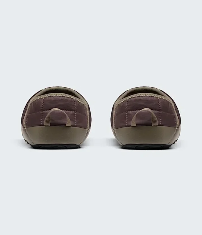 Zapatillas THERMOBALL™ Traction Mules V para mujer Zapatillas THERMOBALL™ Traction Mules V para mujer