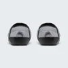 Zapatillas THERMOBALL™ Traction Mules V para mujer Zapatillas THERMOBALL™ Traction Mules V para mujer