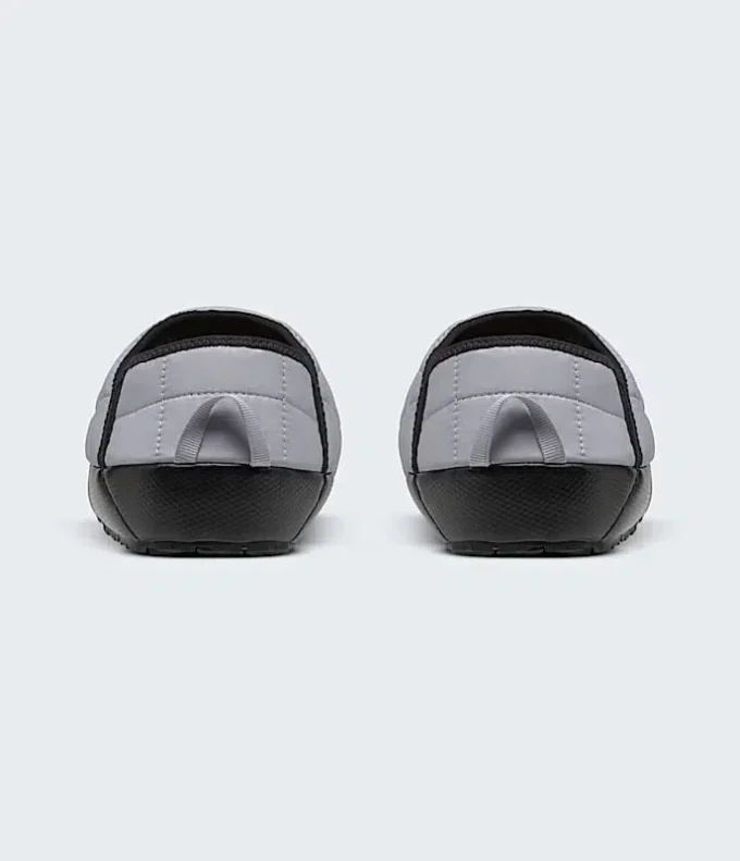 Zapatillas THERMOBALL™ Traction Mules V para mujer Zapatillas THERMOBALL™ Traction Mules V para mujer