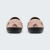 Zapatillas THERMOBALL™ Traction Mules V para mujer Zapatillas THERMOBALL™ Traction Mules V para mujer