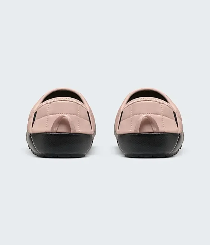 Zapatillas THERMOBALL™ Traction Mules V para mujer Zapatillas THERMOBALL™ Traction Mules V para mujer