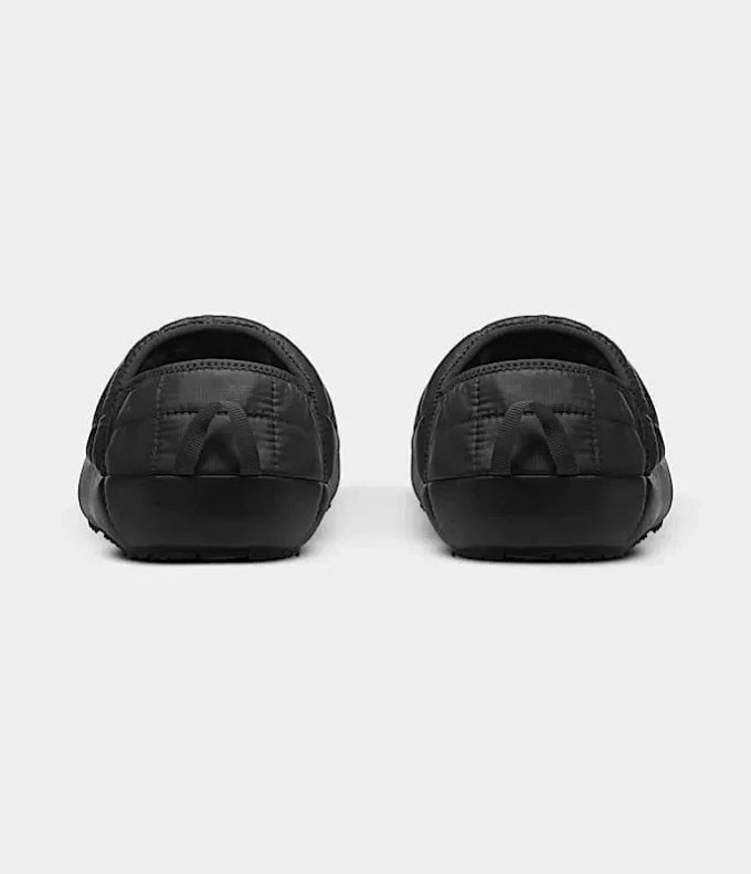 Zapatillas THERMOBALL™ Traction Mules V para mujer Zapatillas THERMOBALL™ Traction Mules V para mujer