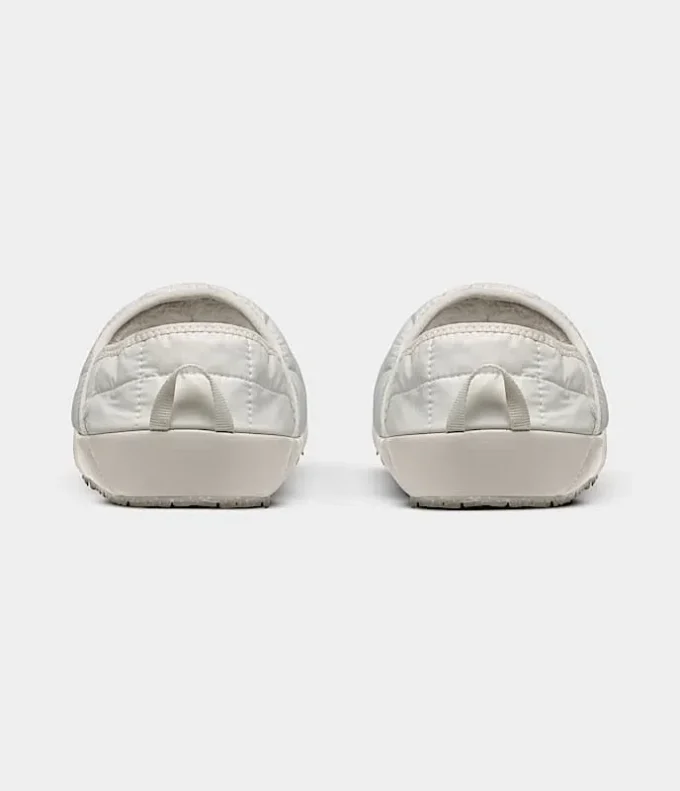 Zapatillas THERMOBALL™ Traction Mules V para mujer Zapatillas THERMOBALL™ Traction Mules V para mujer