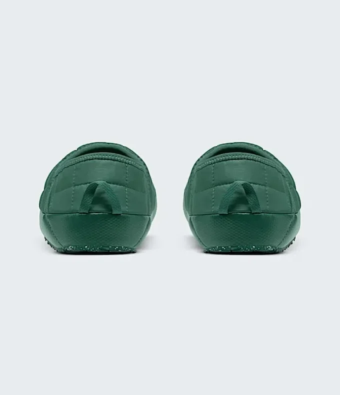Zapatillas THERMOBALL™ Traction Mules V para mujer Zapatillas THERMOBALL™ Traction Mules V para mujer