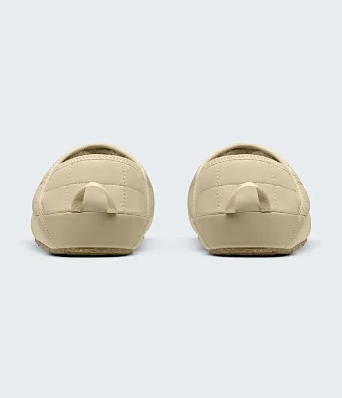 Zapatillas THERMOBALL™ Traction Mules V para mujer Zapatillas THERMOBALL™ Traction Mules V para mujer