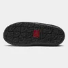 Zapatillas THERMOBALL™ Traction Mules V para mujer Zapatillas THERMOBALL™ Traction Mules V para mujer