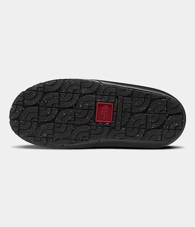 Zapatillas THERMOBALL™ Traction Mules V para mujer Zapatillas THERMOBALL™ Traction Mules V para mujer
