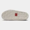 Zapatillas THERMOBALL™ Traction Mules V para mujer Zapatillas THERMOBALL™ Traction Mules V para mujer