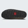 Zapatillas THERMOBALL™ Traction Mules V para mujer Zapatillas THERMOBALL™ Traction Mules V para mujer