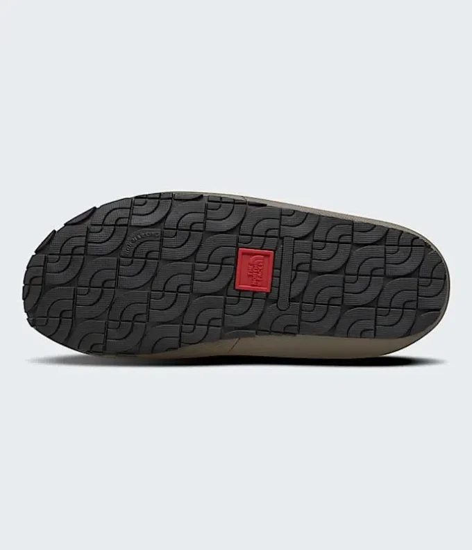 Zapatillas THERMOBALL™ Traction Mules V para mujer Zapatillas THERMOBALL™ Traction Mules V para mujer