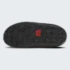Zapatillas THERMOBALL™ Traction Mules V para mujer Zapatillas THERMOBALL™ Traction Mules V para mujer