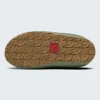 Zapatillas THERMOBALL™ Traction Mules V para mujer Zapatillas THERMOBALL™ Traction Mules V para mujer
