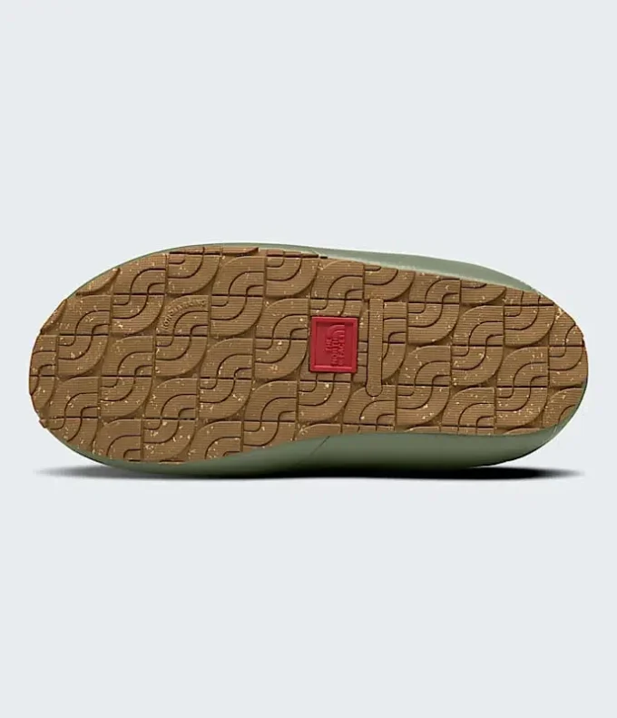 Zapatillas THERMOBALL™ Traction Mules V para mujer Zapatillas THERMOBALL™ Traction Mules V para mujer