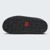 Zapatillas THERMOBALL™ Traction Mules V para mujer Zapatillas THERMOBALL™ Traction Mules V para mujer