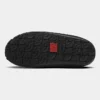 Zapatillas THERMOBALL™ Traction Mules V para mujer Zapatillas THERMOBALL™ Traction Mules V para mujer