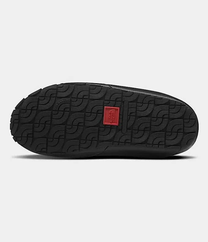 Zapatillas THERMOBALL™ Traction Mules V para mujer Zapatillas THERMOBALL™ Traction Mules V para mujer