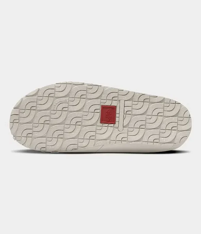 Zapatillas THERMOBALL™ Traction Mules V para mujer Zapatillas THERMOBALL™ Traction Mules V para mujer