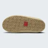 Zapatillas THERMOBALL™ Traction Mules V para mujer Zapatillas THERMOBALL™ Traction Mules V para mujer