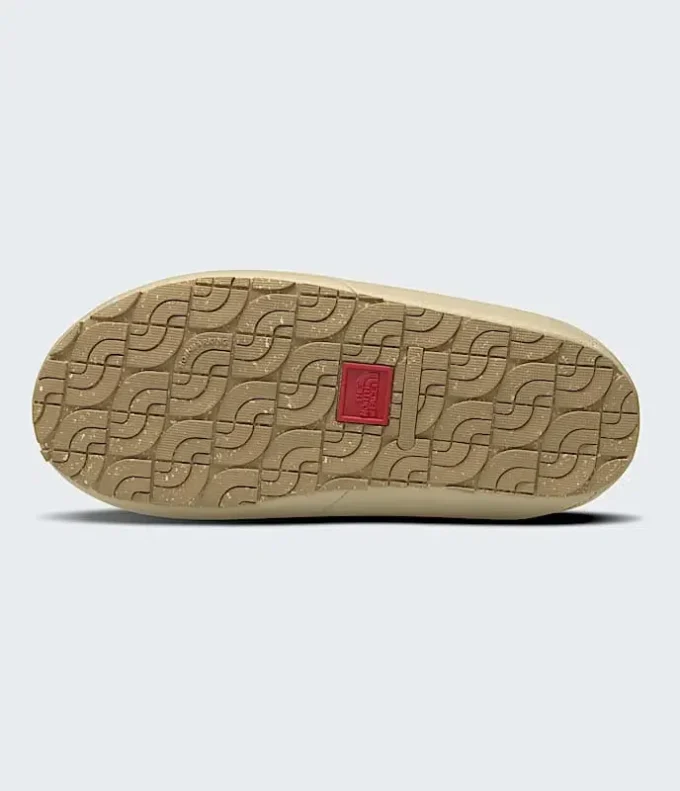 Zapatillas THERMOBALL™ Traction Mules V para mujer Zapatillas THERMOBALL™ Traction Mules V para mujer