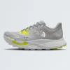 Zapatillas VECTIV™ Enduris 4 para hombre