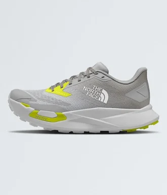Zapatillas VECTIV™ Enduris 4 para hombre