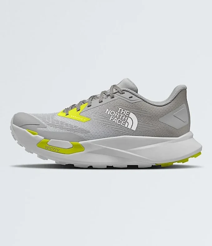 Zapatillas VECTIV™ Enduris 4 para hombre