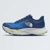 Zapatillas VECTIV™ Enduris 4 para hombre
