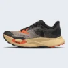 Zapatillas VECTIV™ Enduris 4 para hombre