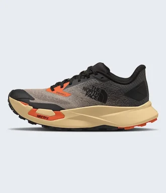 Zapatillas VECTIV™ Enduris 4 para hombre