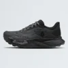 Zapatillas VECTIV™ Enduris 4 para hombre
