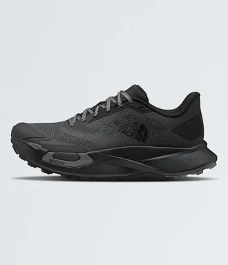 Zapatillas VECTIV™ Enduris 4 para hombre