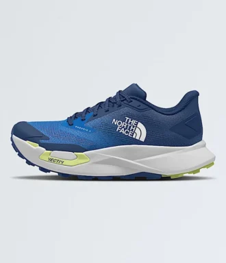 Zapatillas VECTIV™ Enduris 4 para hombre