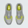 Zapatillas VECTIV™ Enduris 4 para hombre