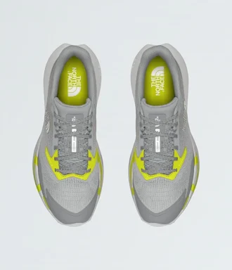 Zapatillas VECTIV™ Enduris 4 para hombre