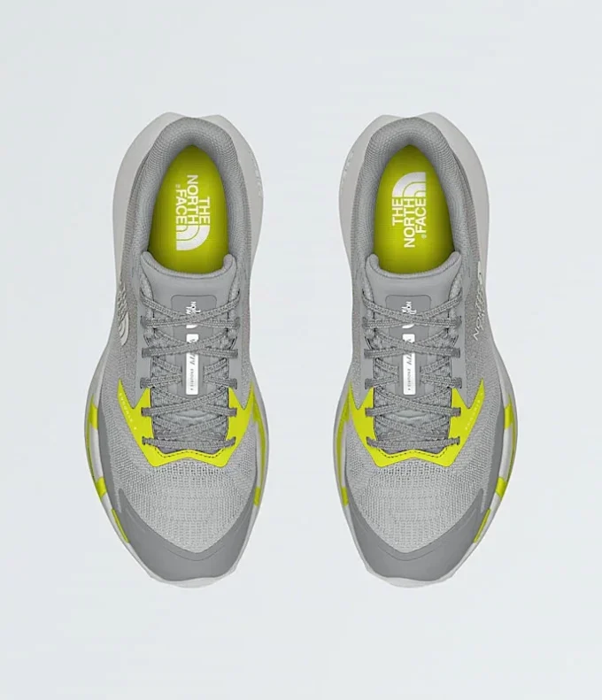 Zapatillas VECTIV™ Enduris 4 para hombre