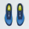 Zapatillas VECTIV™ Enduris 4 para hombre