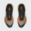 Zapatillas VECTIV™ Enduris 4 para hombre
