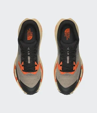 Zapatillas VECTIV™ Enduris 4 para hombre