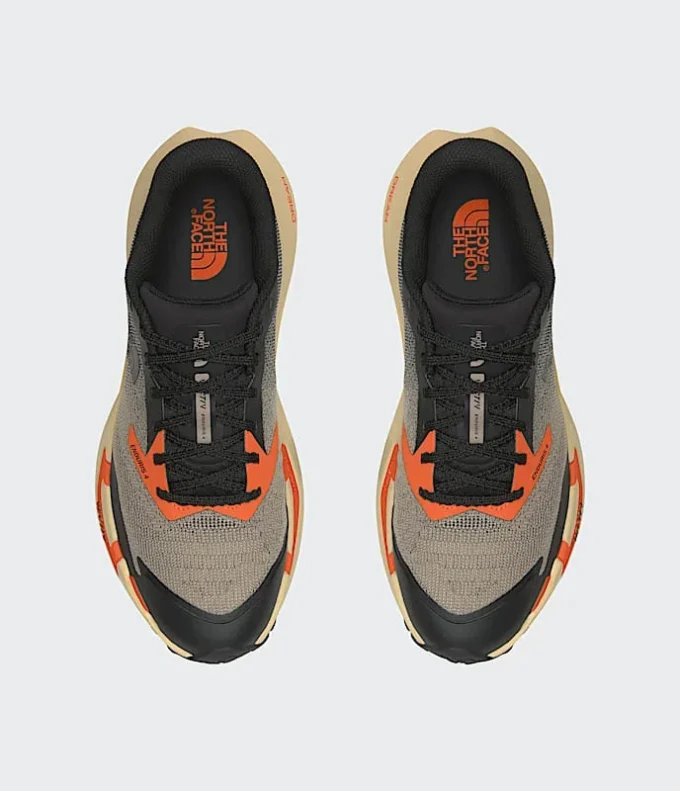 Zapatillas VECTIV™ Enduris 4 para hombre