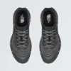 Zapatillas VECTIV™ Enduris 4 para hombre