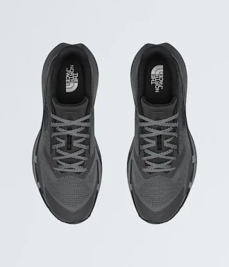 Zapatillas VECTIV™ Enduris 4 para hombre