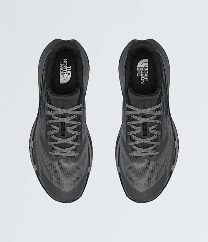 Zapatillas VECTIV™ Enduris 4 para hombre