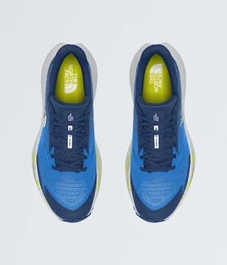 Zapatillas VECTIV™ Enduris 4 para hombre
